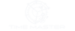 The Time Master