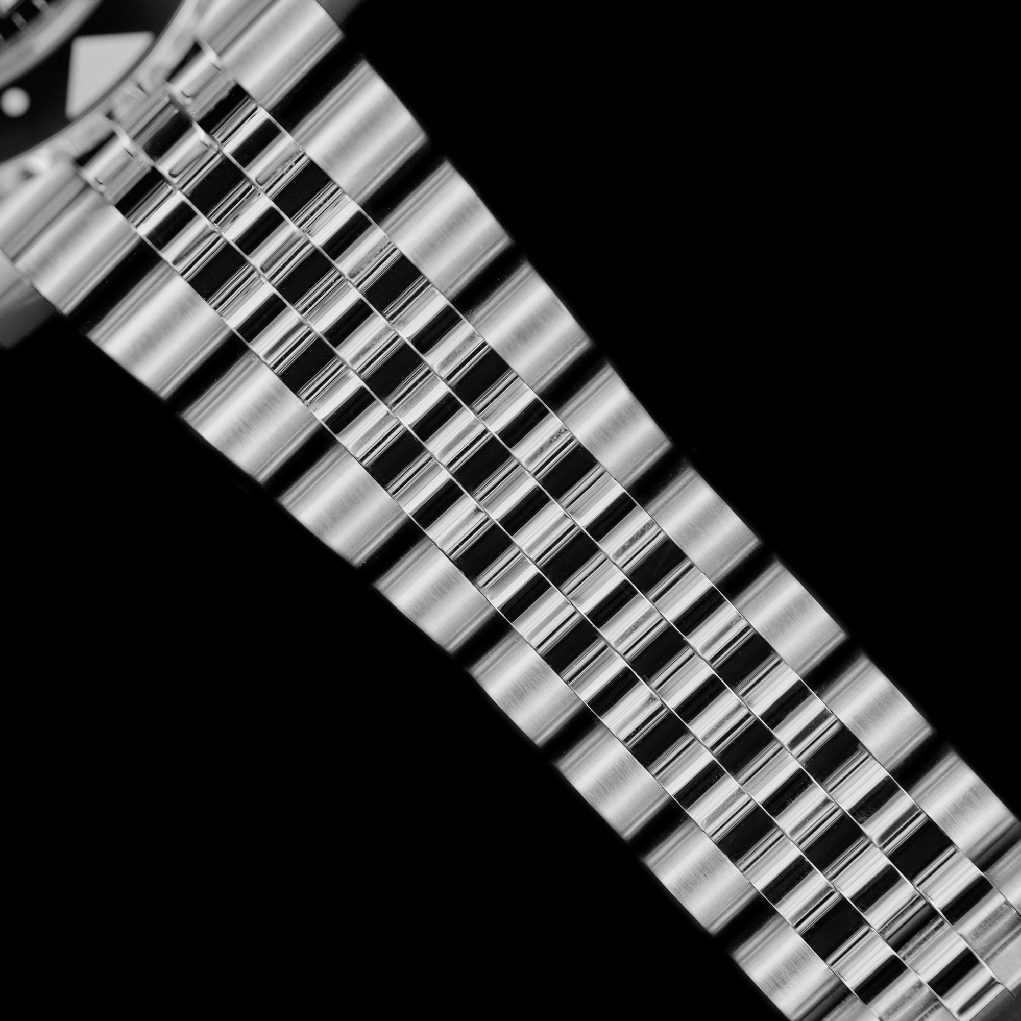 GMT-Master II 126710BLNR Batgirl 40mm