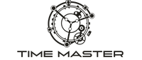 The Time Master