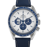 Speedmaster Professional Snoopy 42mm