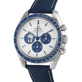 Speedmaster Professional Snoopy 42mm