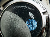 Speedmaster Moonwatch Snoopy 42mm